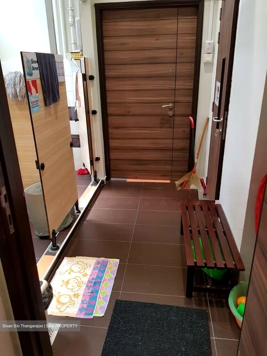 Jurong West Street 41 (D22), Shop House #547563271